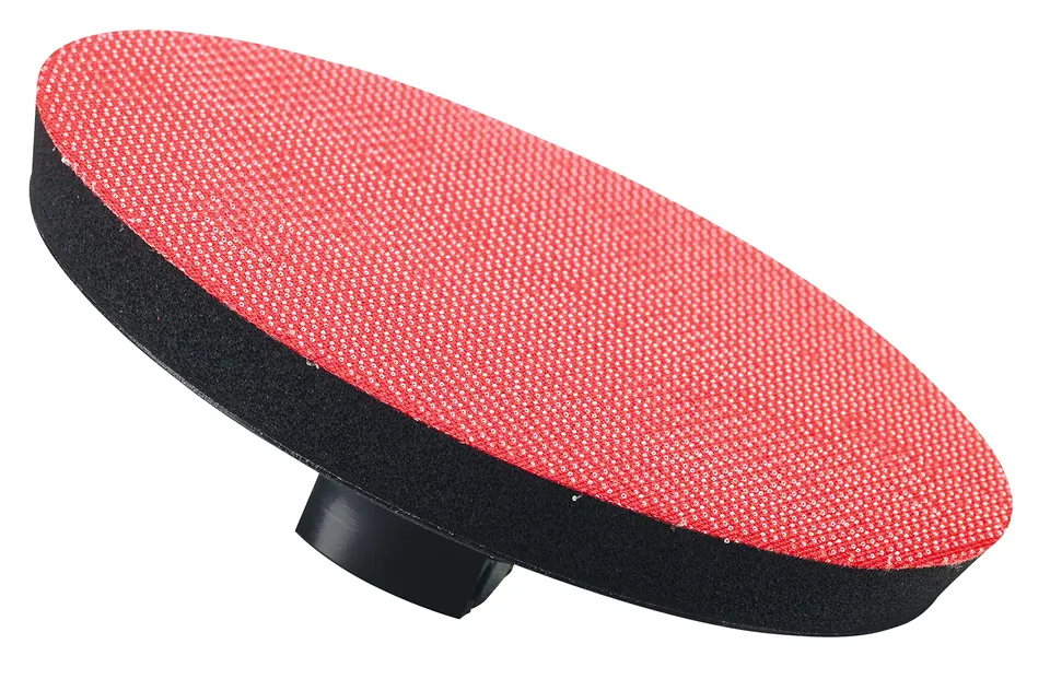 sonax-klett-st-tzteller-125-mm-m14-polierteller image 1