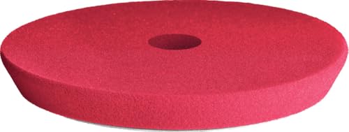 sonax-exzenterpad-hart-150-10-st-ck-hartes-polierpad-f-r-150-mm-st-tzteller-und- image 2