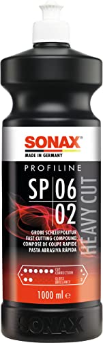 sonax-profiline-sp-06-02-1-liter-silikonfreie-schleifpaste-f-r-verwitterte-und-v image 6