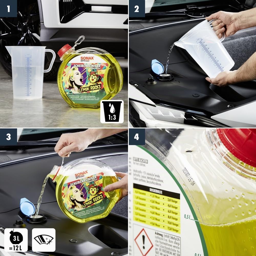 sonax-scheibenreiniger-konzentrat-lemon-rocks-3-liter image 5