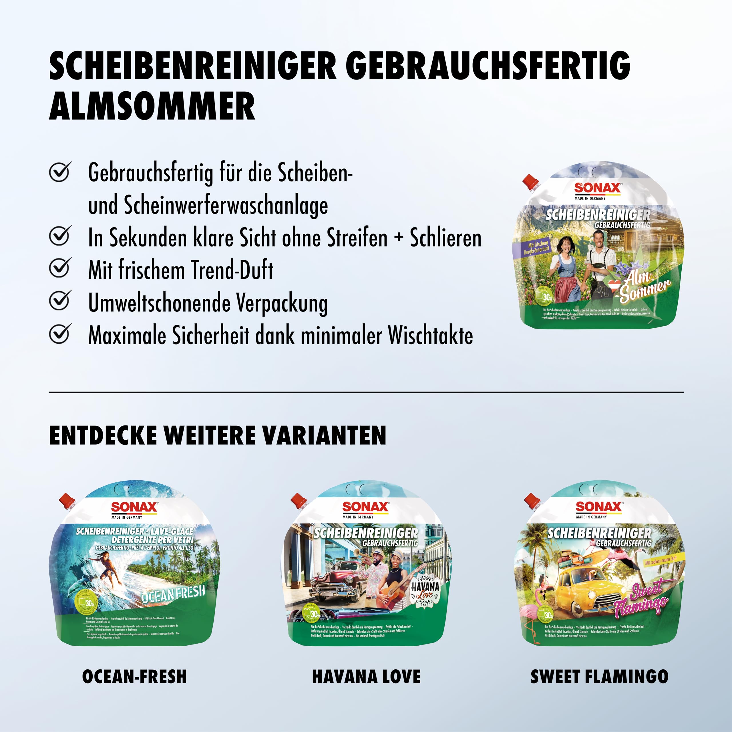 sonax-scheibenreiniger-almsommer-gebrauchsfertig-sommer-scheibenreiniger-3-liter image 3