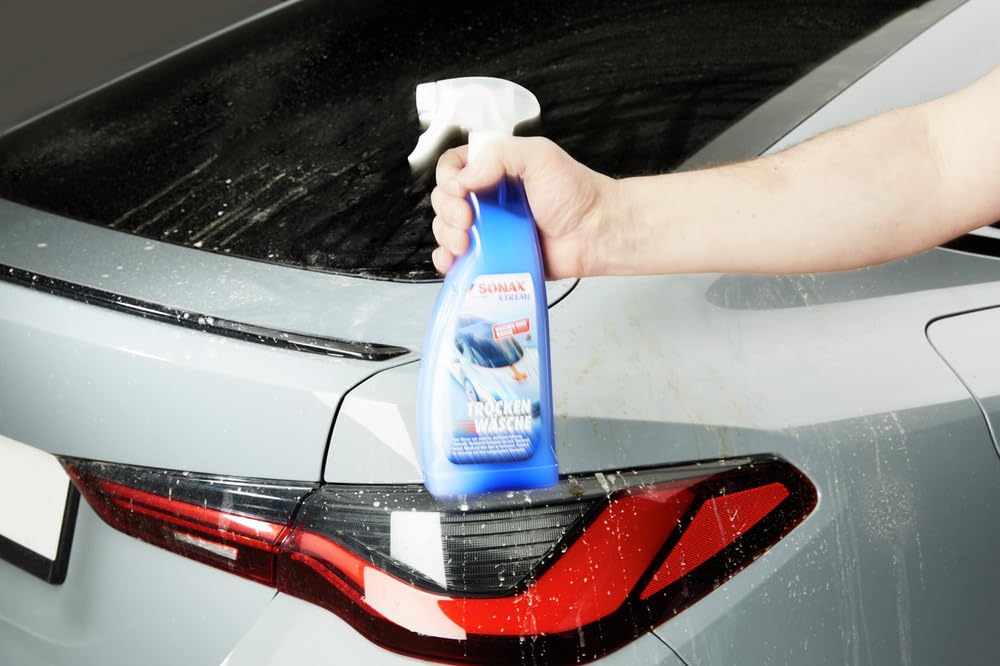 sonax-xtreme-trockenw-sche-750-ml-wasserloser-schnellreiniger-f-r-lack-folie-emp image 4