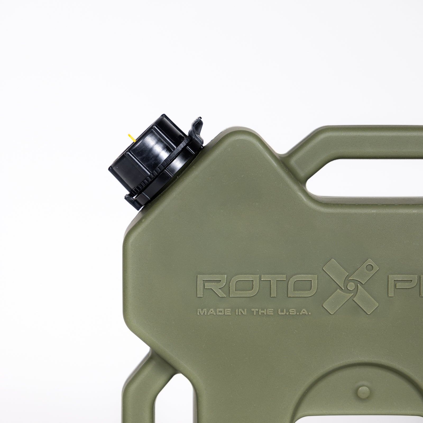 rotopax-2-gallon-water-green-blemished-wasserkanister-7-6-liter image 3