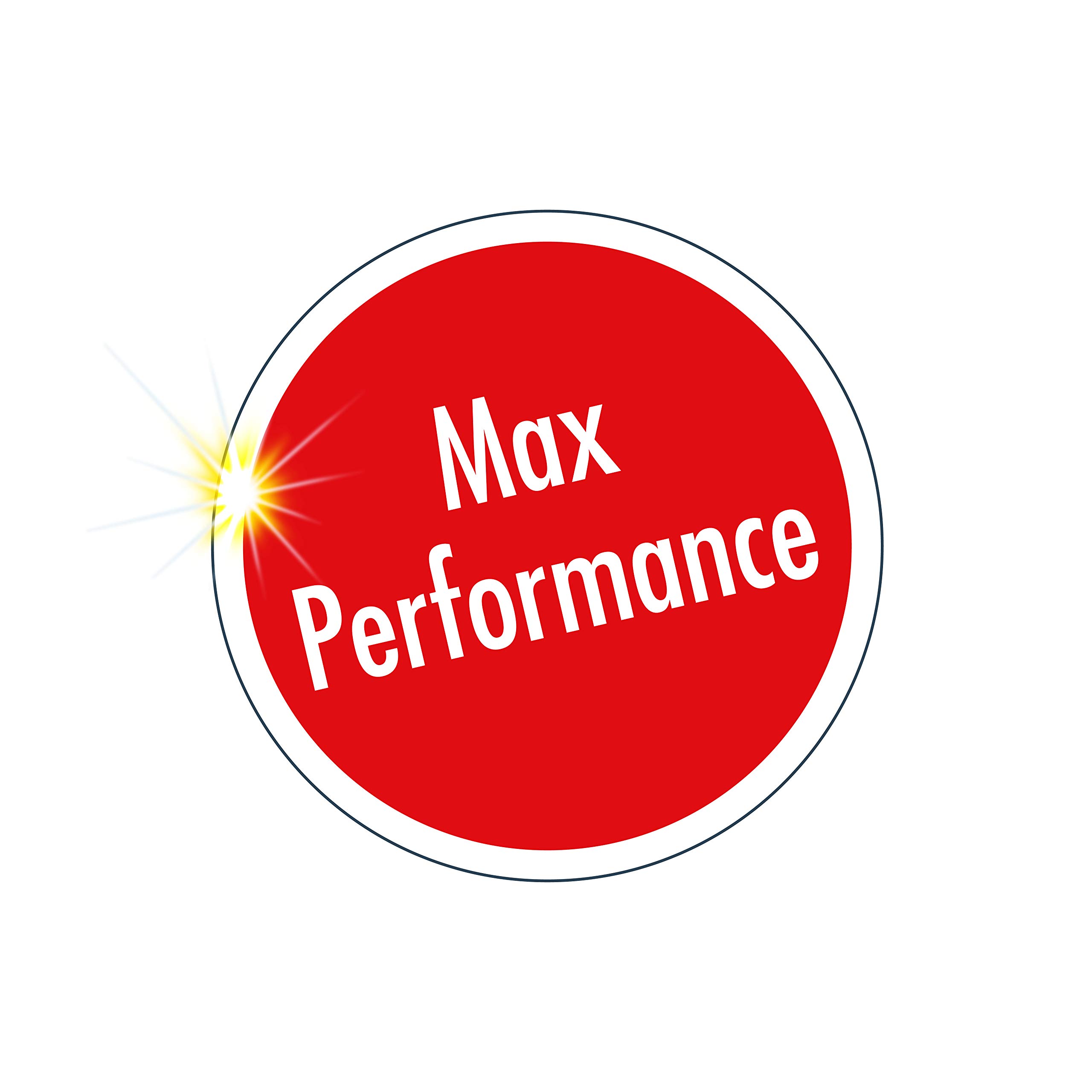 sonax-felge-technik-paket-fr-hjahr-red-max-2x5-l-sp-hboy-und-hazet-smartcase-bit image 6