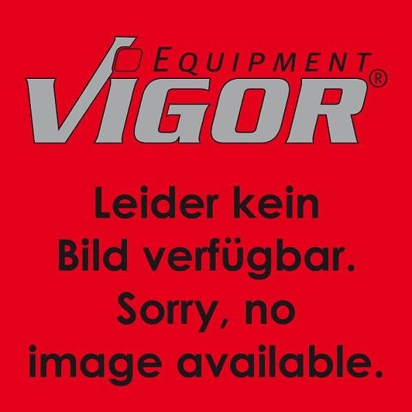 vigor-schlagstab-satz-v1001-2-2-teilig-16-mm-und-25-mm-r-ckschlagfrei-mit-nylonk image 7