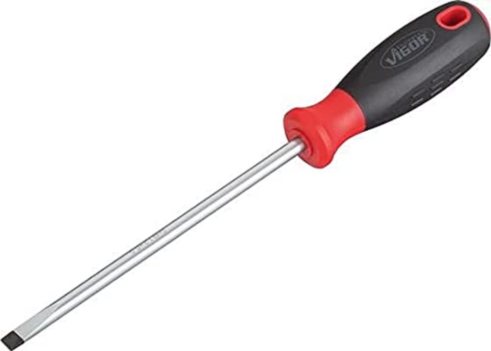 vigor-v1700-schraubendreher-schlitz-1-x-5-5-mm-231-mm image 2
