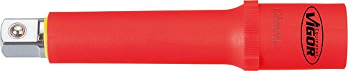 vigor-v3341-vde-verl-ngerung-1-2-125-mm-iec-60900-2018 image 2
