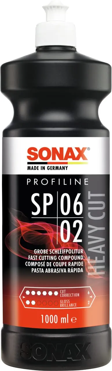 sonax-profiline-sp-06-02-1-liter-silikonfreie-schleifpaste-f-r-verwitterte-und-v image 1