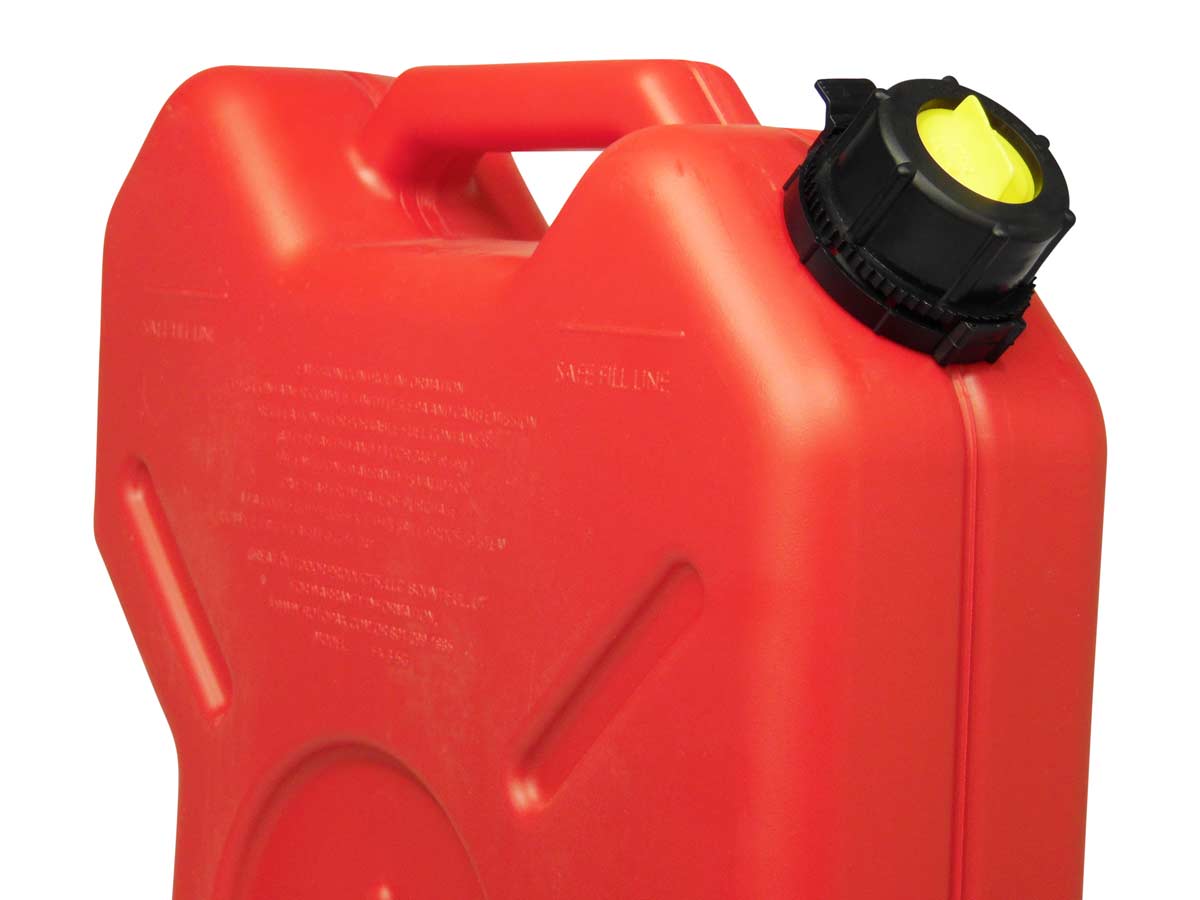 rotopax-fuelpax-3-5-gallon-benzinkanister-13-2-liter image 5