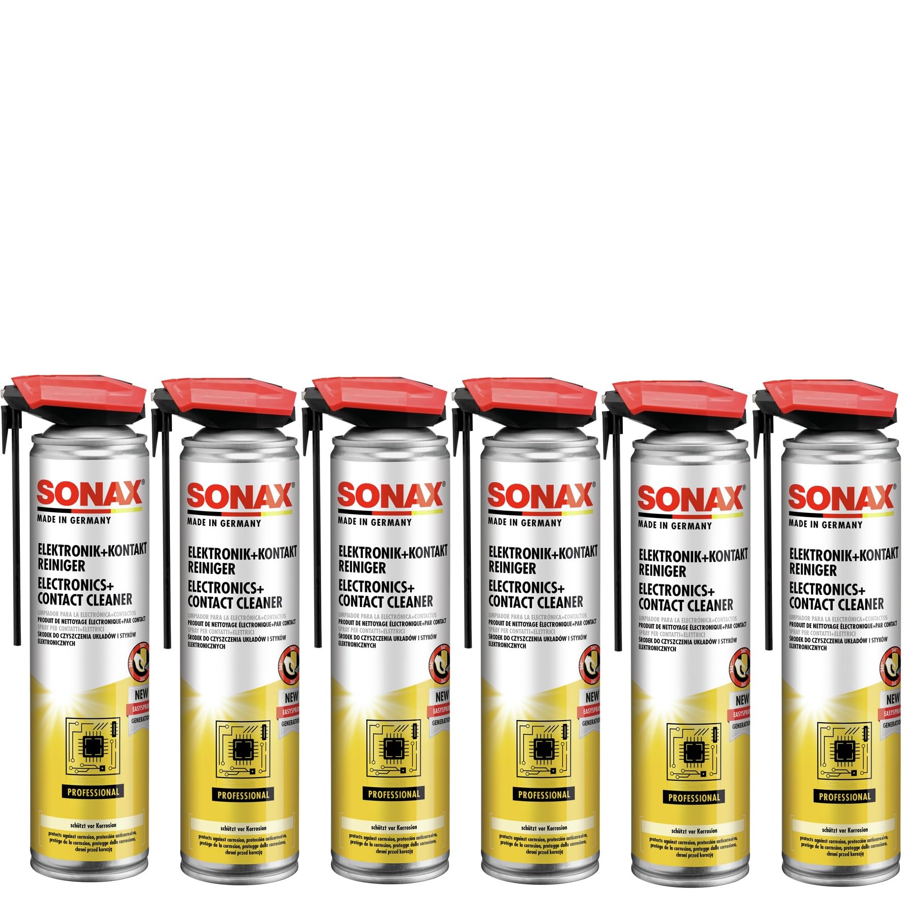 sonax-elektronik-kontaktreiniger-mit-easyspray-400-ml-kontaktreiniger-f-r-steckv image 8