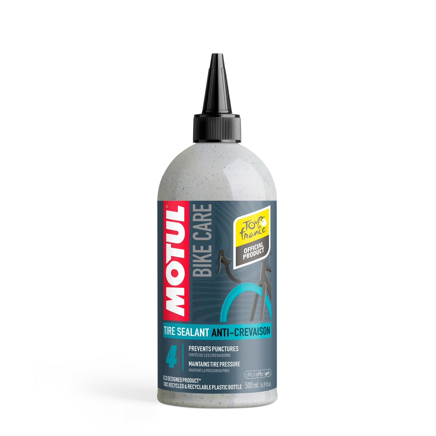 motul-reifendichtmittel-f-r-schlauchlose-fahrradreifen-500-ml-dichtmilch-tubeles image 1