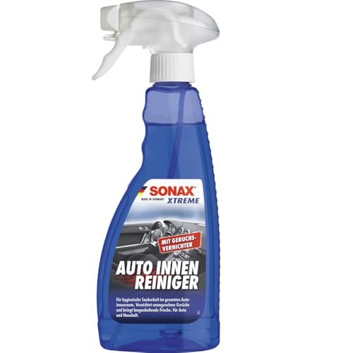 sonax-xtreme-autoinnenreiniger-geruchsneutralisierer-500-ml image 8