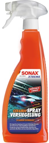sonax-xtreme-ceramic-sprayversiegelung-750ml-si-carbon-spr-hversiegelung image 7