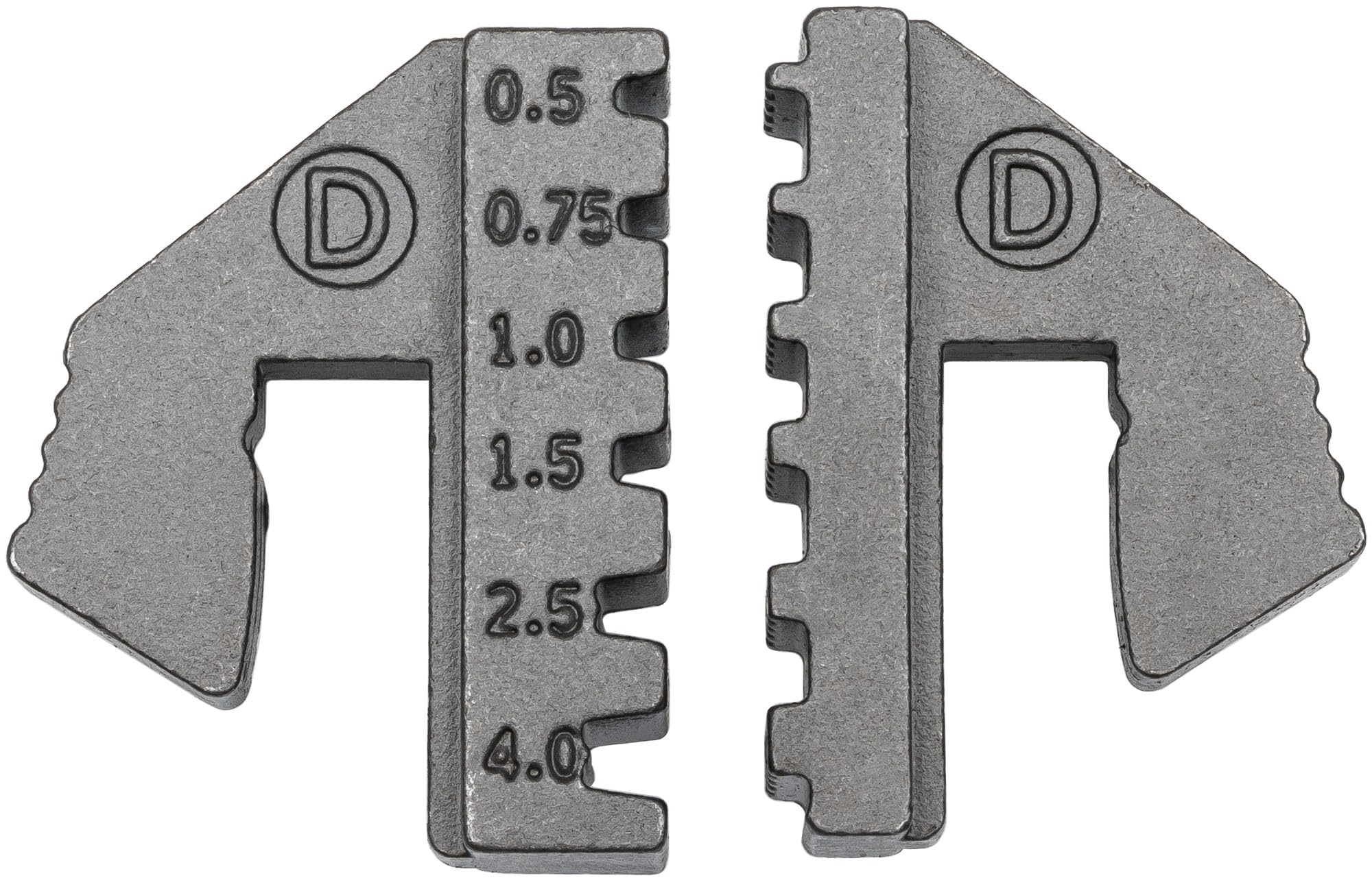 vigor-hebelcrimpzangen-satz-v2499n-6-teilig-mit-5-wechsel-crimpeins-tzen image 6