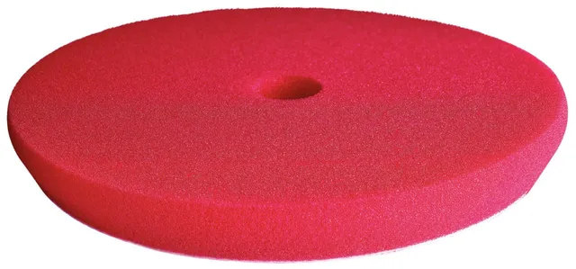 sonax-profiline-exzenterpad-hart-165-10-st-ck-hartes-pad-zum-schleifpolieren-f-r image 1