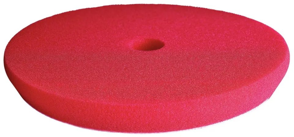 sonax-profiline-exzenterpad-hart-165-10-st-ck-hartes-pad-zum-schleifpolieren-f-r image 1