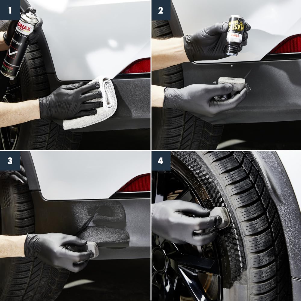 sonax-profiline-ceramiccoating-cc-plastic-rubber-kunststoffversiegelung-50-ml-in image 5
