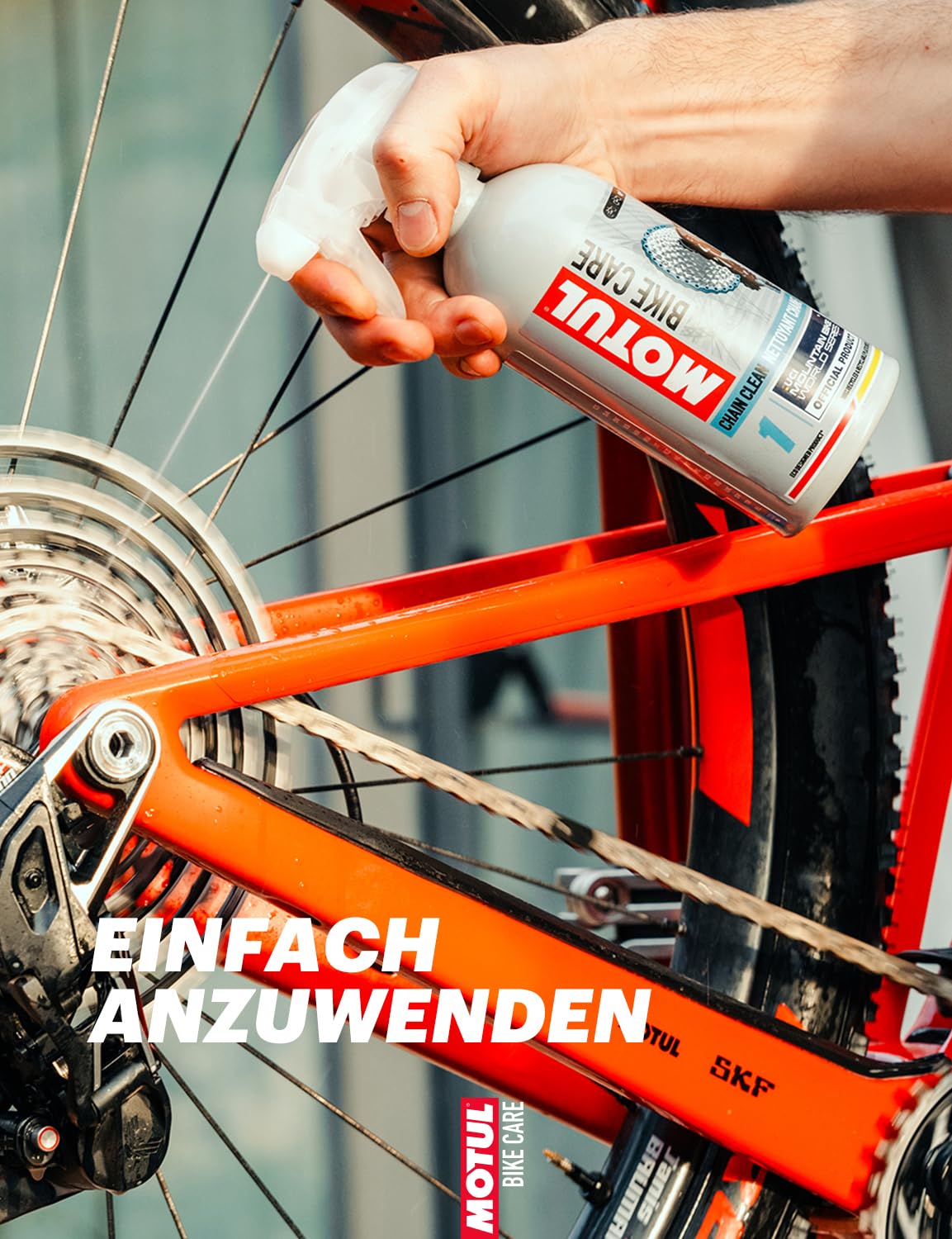 motul-bike-care-chain-clean-off-road-kettenreiniger-500-ml image 5
