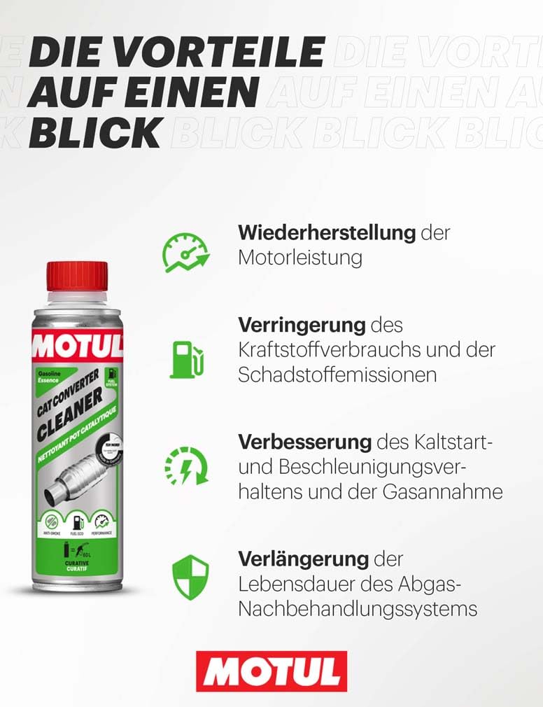 motul-katalysator-reiniger-benzin-additiv-300-ml image 3