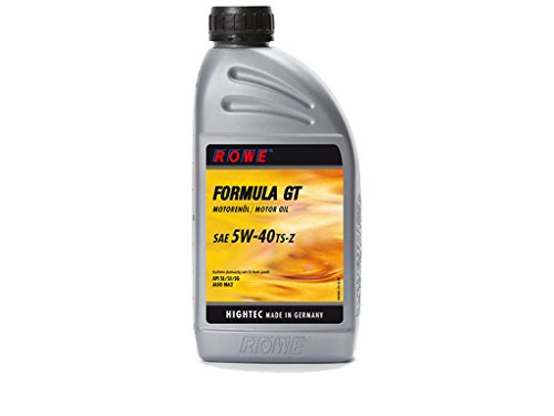 rowe-hightec-formula-gt-sae-5w-40-ts-z-motor-l-6-liter-5-1-20143 image 6