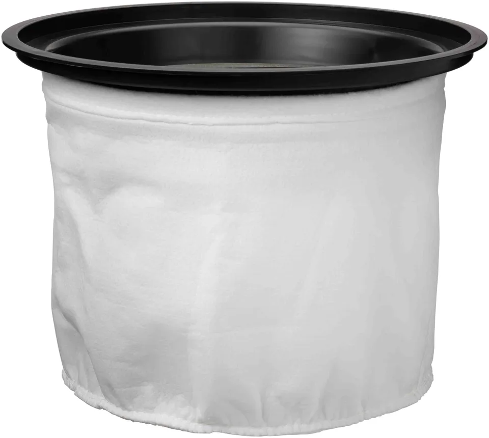 vigor-schmutzsieb-v7550-9-ersatz-sieb-f-r-wallnuss-strahlger-t image 1