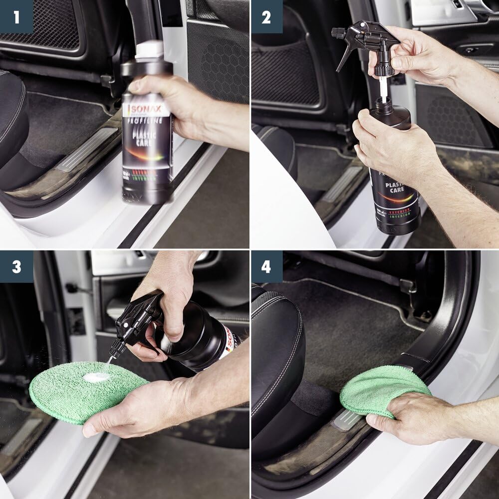 sonax-profiline-plasticcare-1-liter-kunststoffpflege-innen-motorraum image 6
