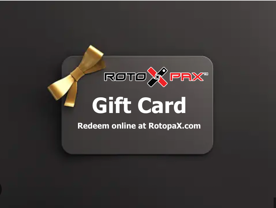 rotopax-geschenkkarte-gutschein-f-r-outdoor-ausr-stung image 1