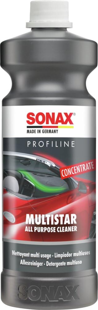 sonax-profiline-multistar-universeller-kraftreiniger-nta-frei-5-liter image 7