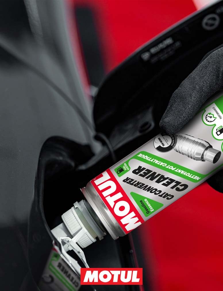 motul-katalysator-reiniger-benzin-additiv-300-ml image 6