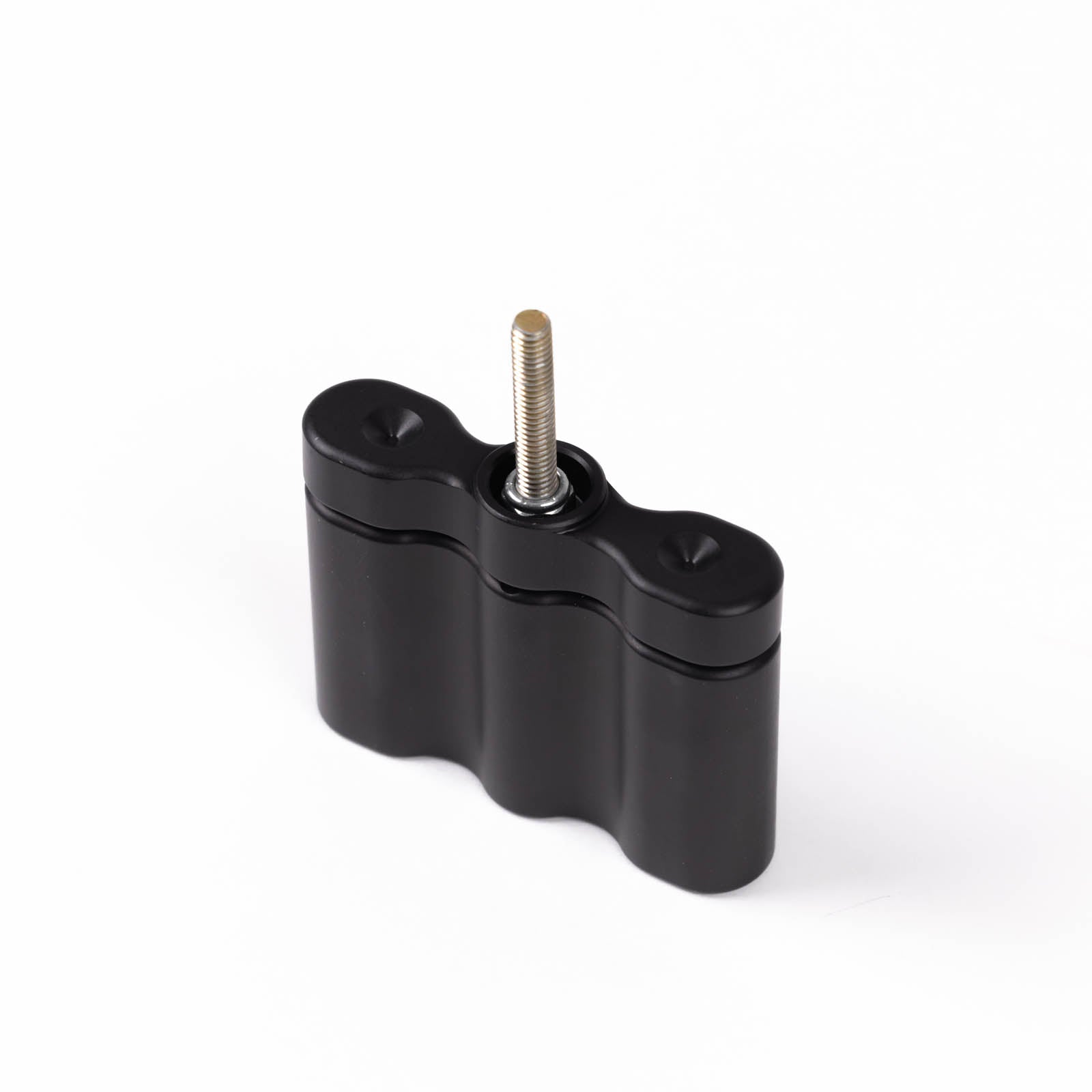 rotopax-1-75-gallon-extension-stapel-erweiterung-rx-ext-l image 1