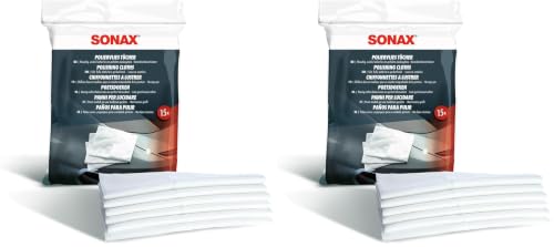 sonax-poliervliest-cher-15-st-ck-flauschig-weiche-l-semittelbest-ndige-t-cher image 4
