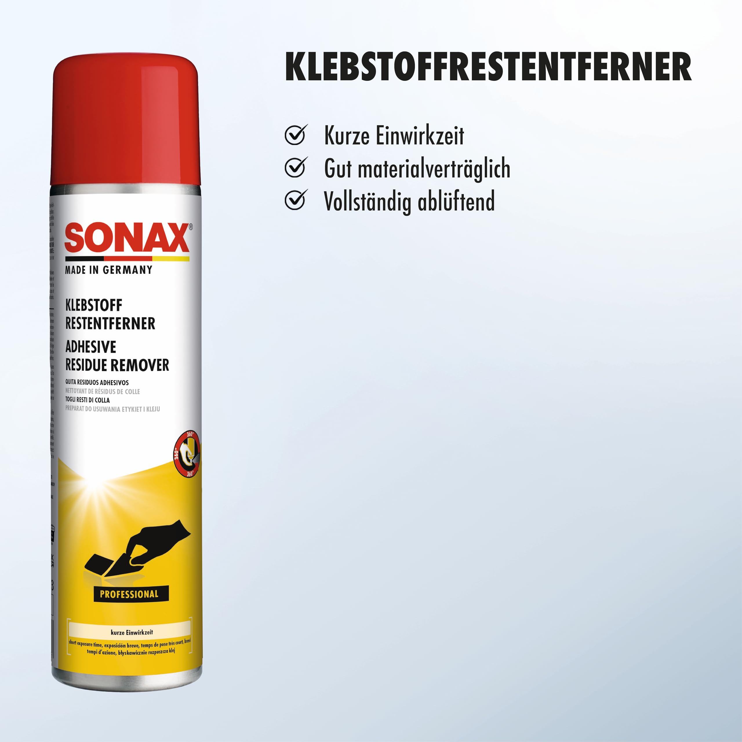 sonax-klebstoffrestentferner-400-ml-spezial-l-semittel image 3