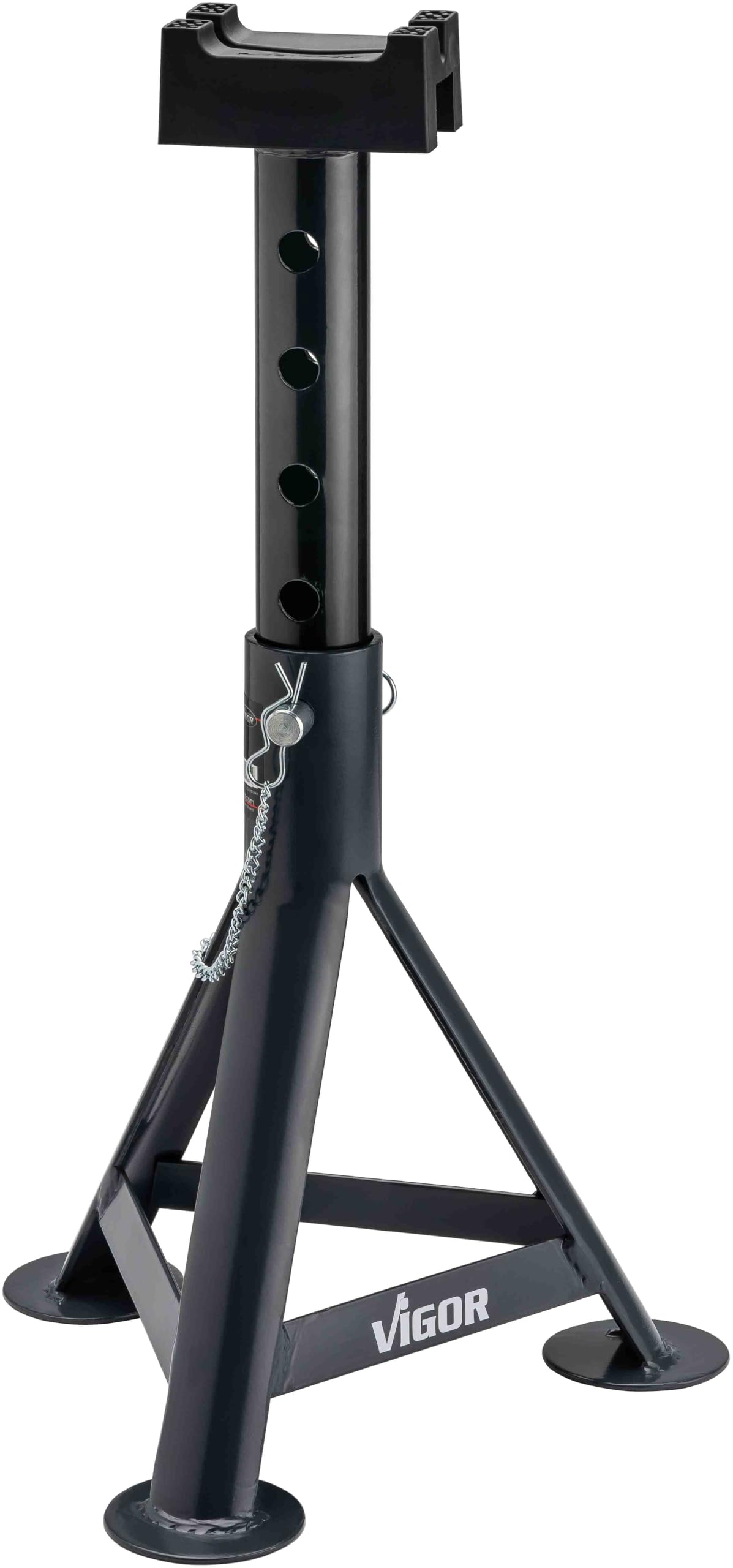 vigor-unterstellbock-satz-3-tonnen-v6031-3-0 image 3