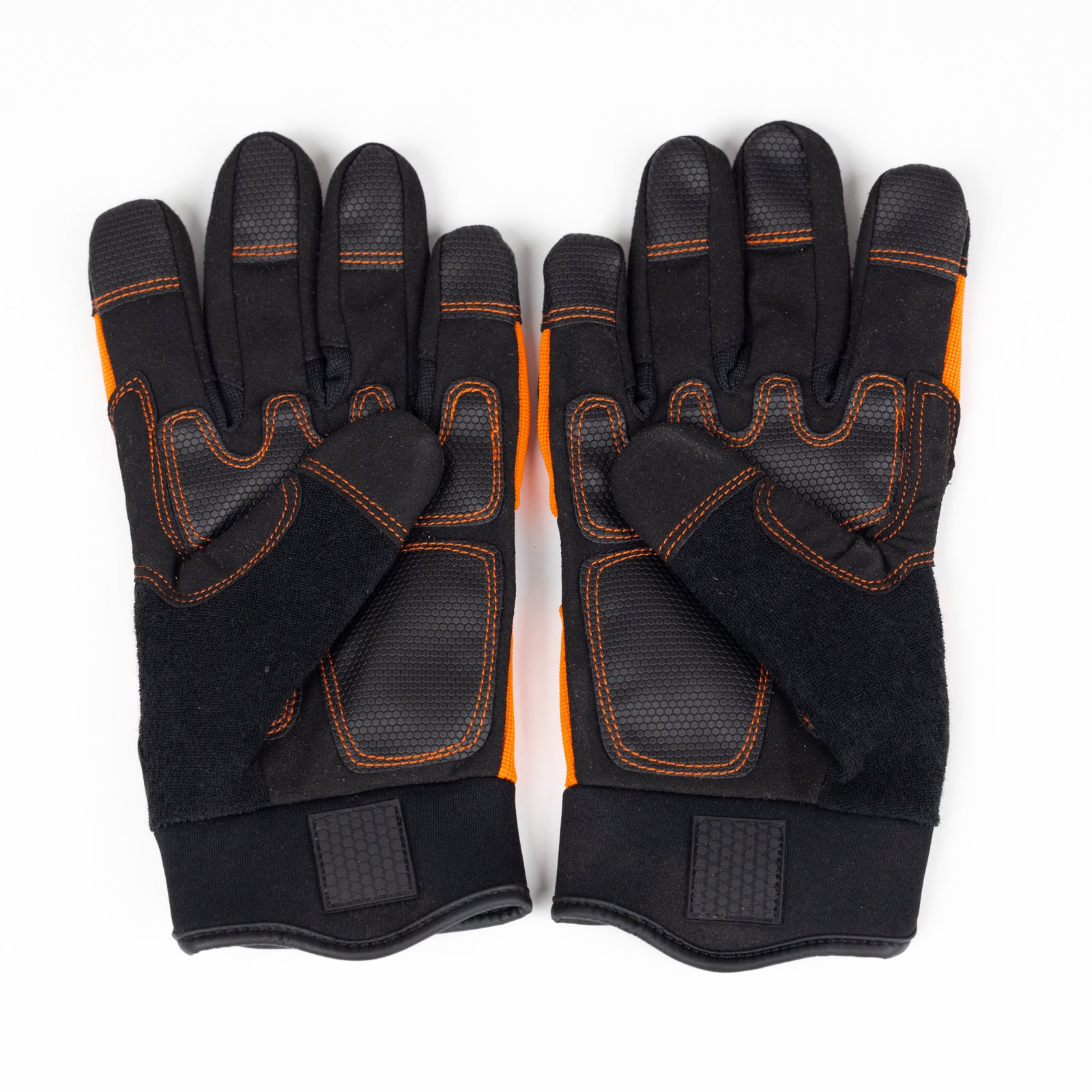 rotopax-pax-recovery-handschuhe-xl-heavy-duty-bergungshandschuhe image 3