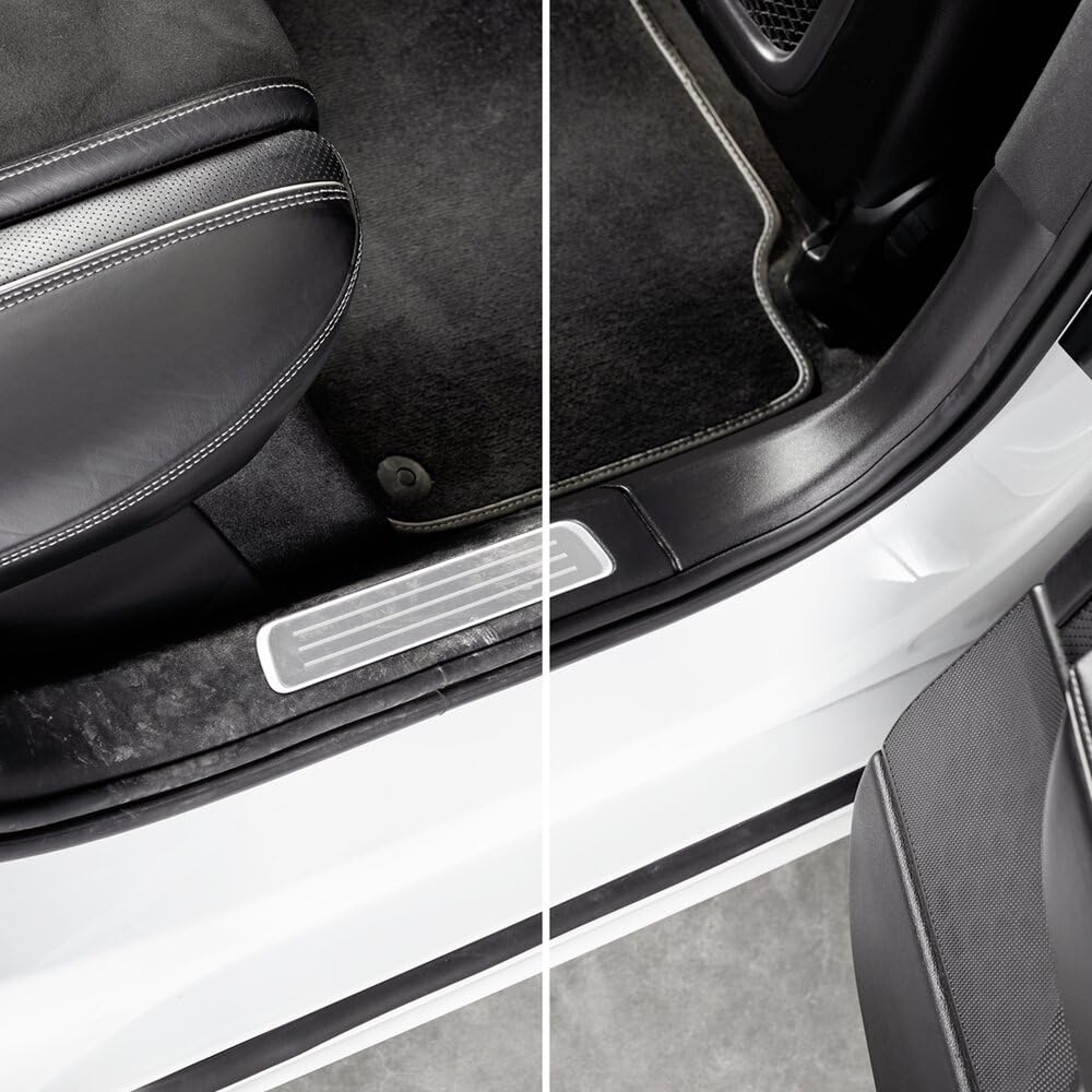 sonax-profiline-plasticcare-1-liter-kunststoffpflege-innen-motorraum image 7