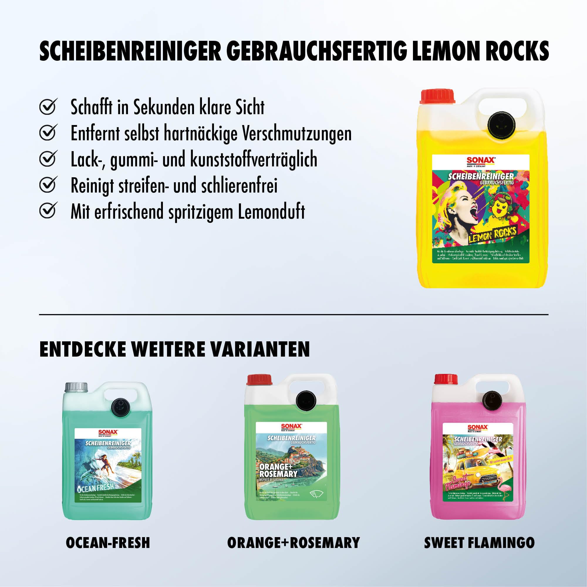 sonax-scheibenreiniger-gebrauchsfertig-lemon-rocks-5-liter-kanister image 3