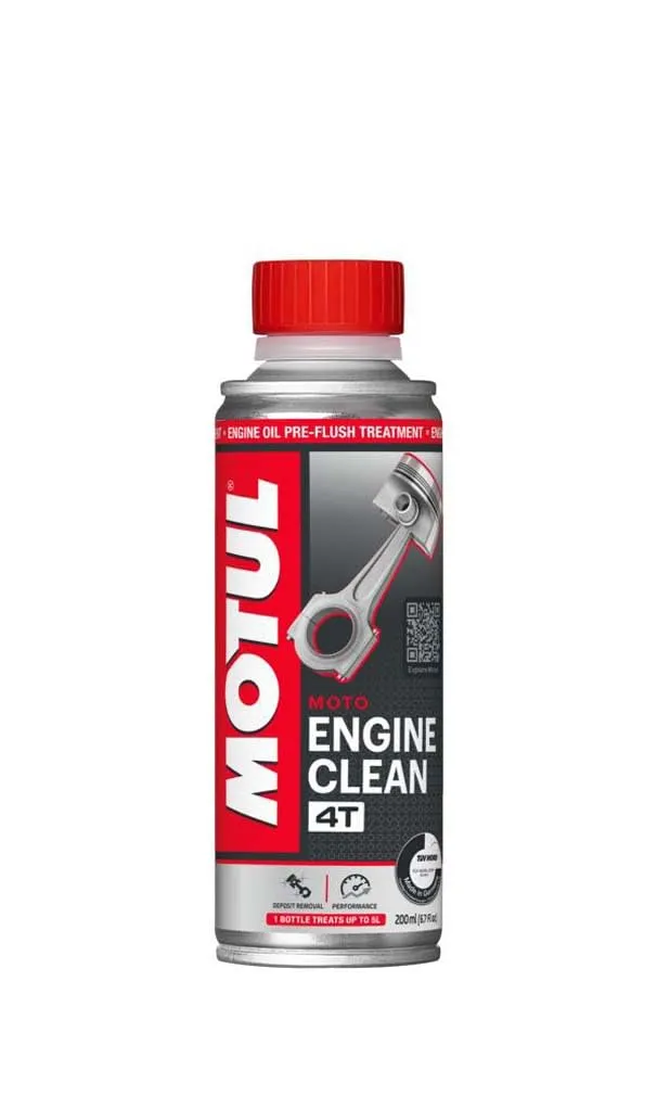 motul-motorreiniger-vor-lwechsel-moto-4t-additiv-200-ml image 1