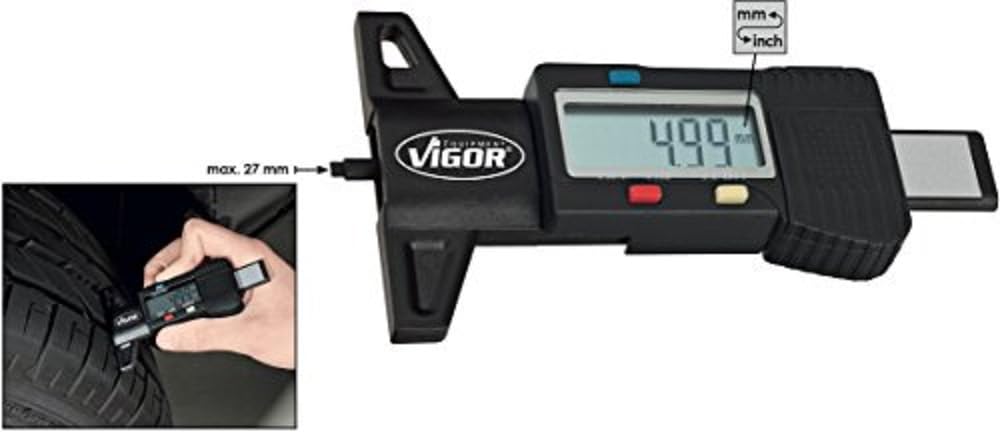 vigor-v1584-digitaler-profil-tiefenmesser-reifen-bremse image 3