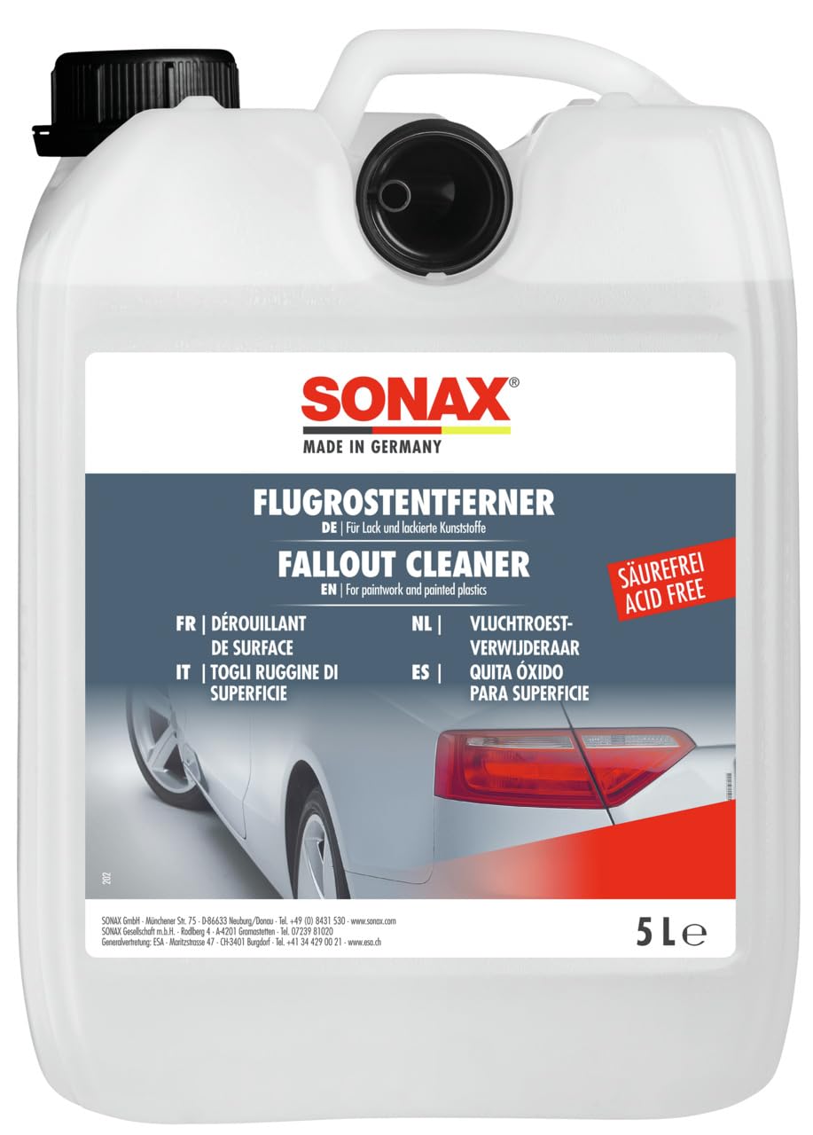 sonax-flugrostentferner-750-ml-ph-neutrale-lack-und-felgenreinigung image 8