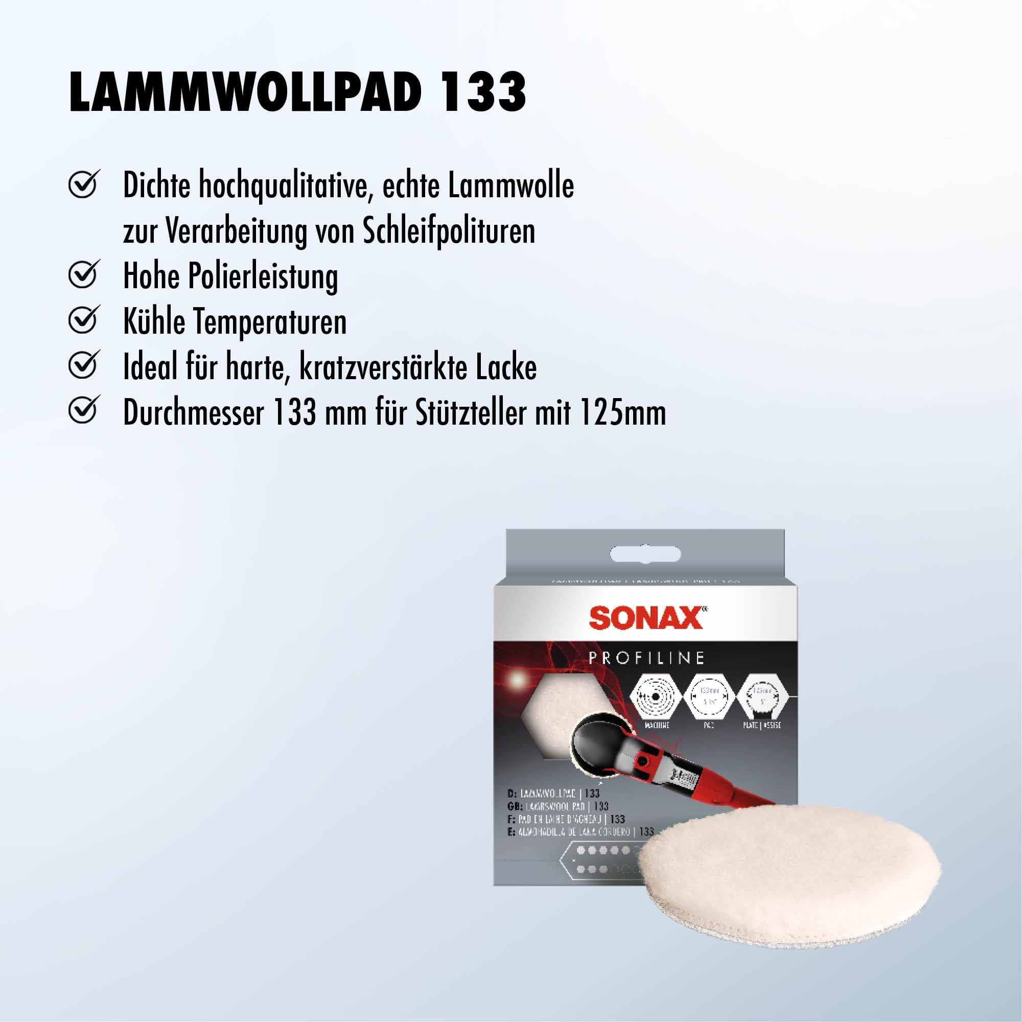 sonax-lammwollpad-133-polierpad-133-mm image 4