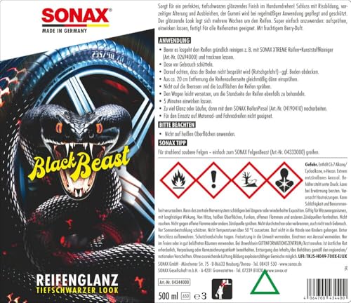 sonax-reifenglanz-special-edition-reifenglanzspray-500-ml image 8
