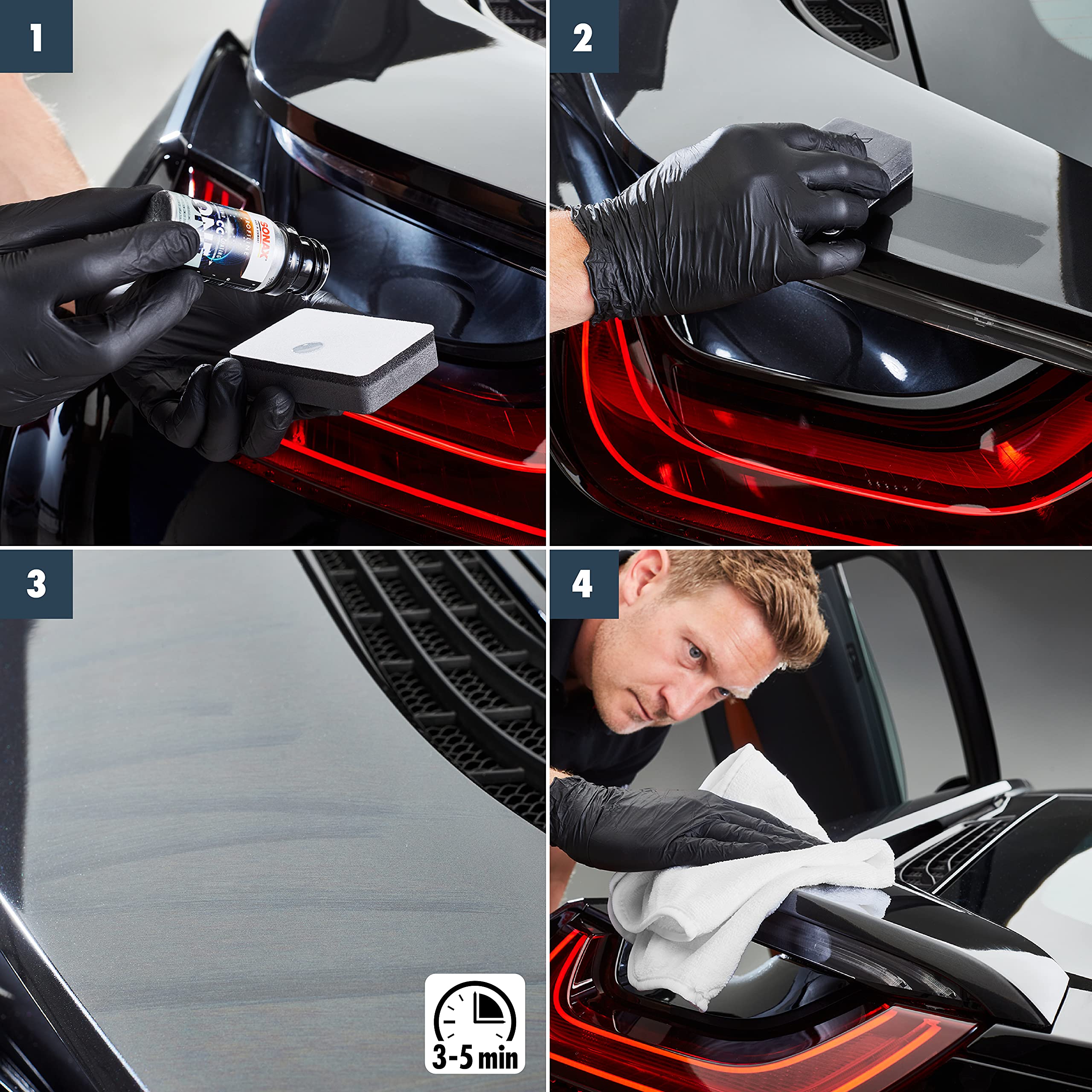 sonax-profiline-hybridcoating-cc-one-langzeitversiegelung-50-ml image 7