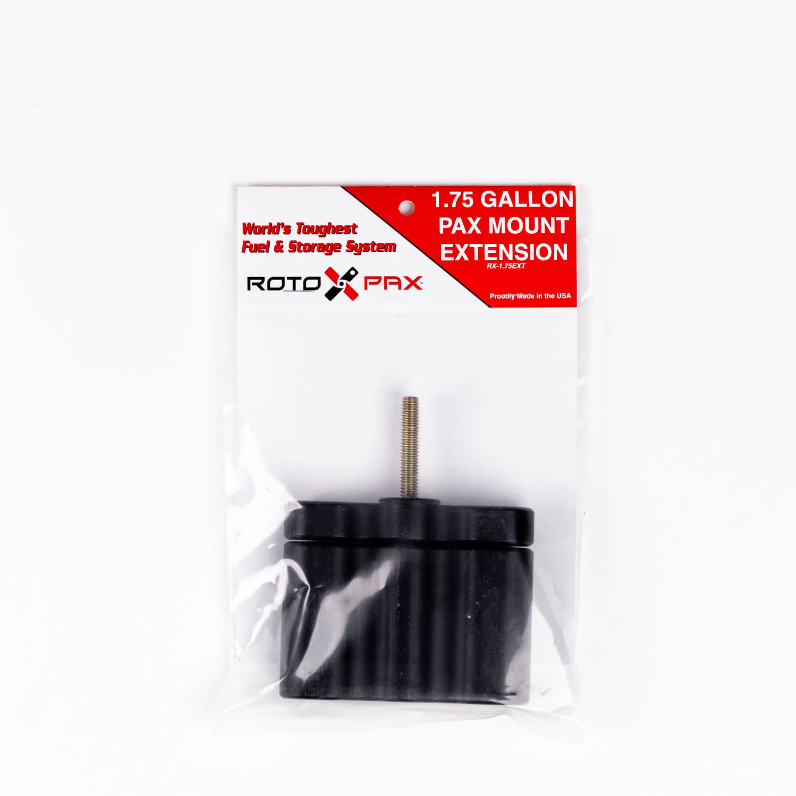 rotopax-1-75-gallon-extension-stapel-erweiterung-rx-ext-l image 3