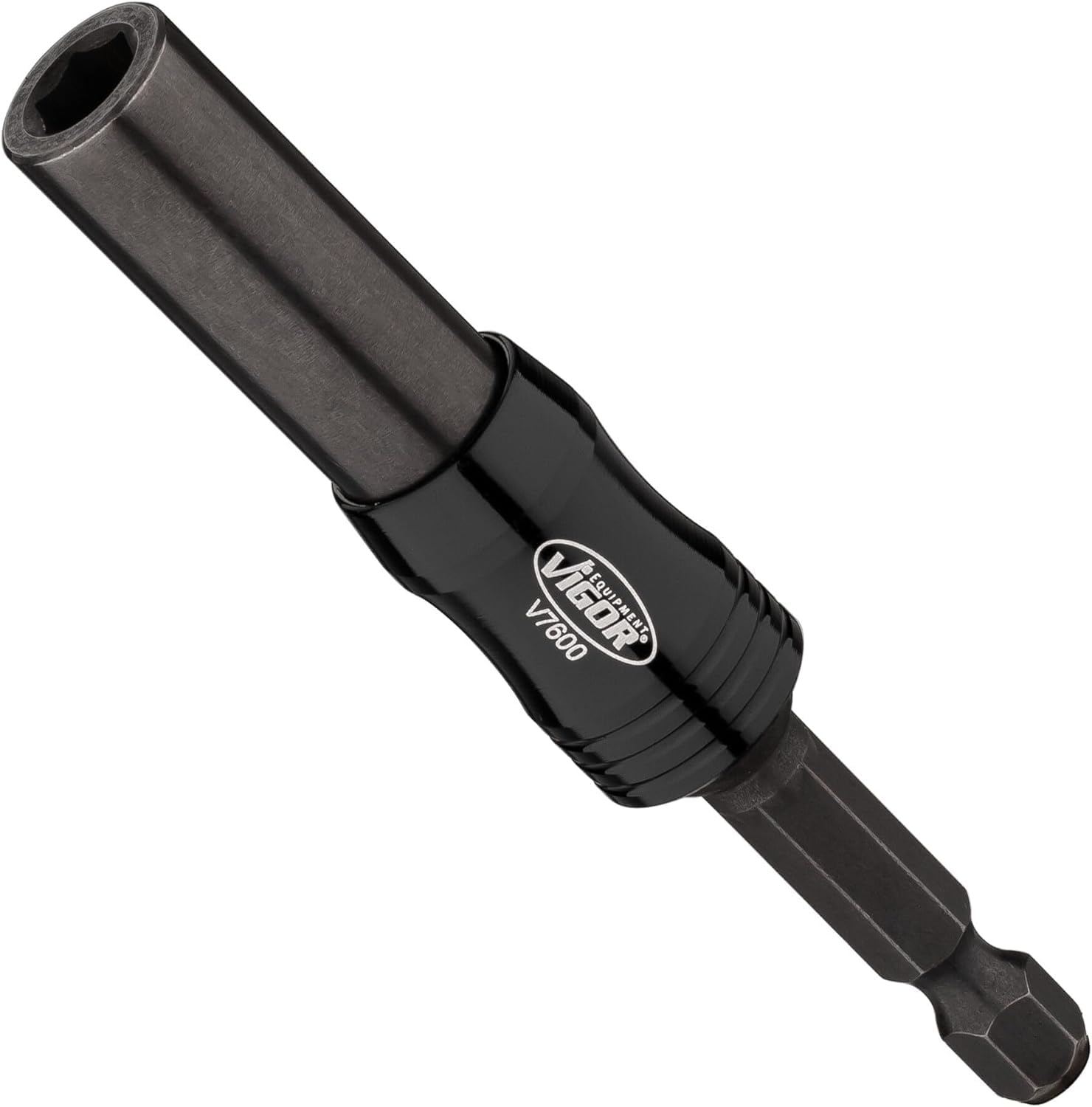 vigor-v7600-bithalter-mit-gelenk-1-4-88-mm-20 image 2