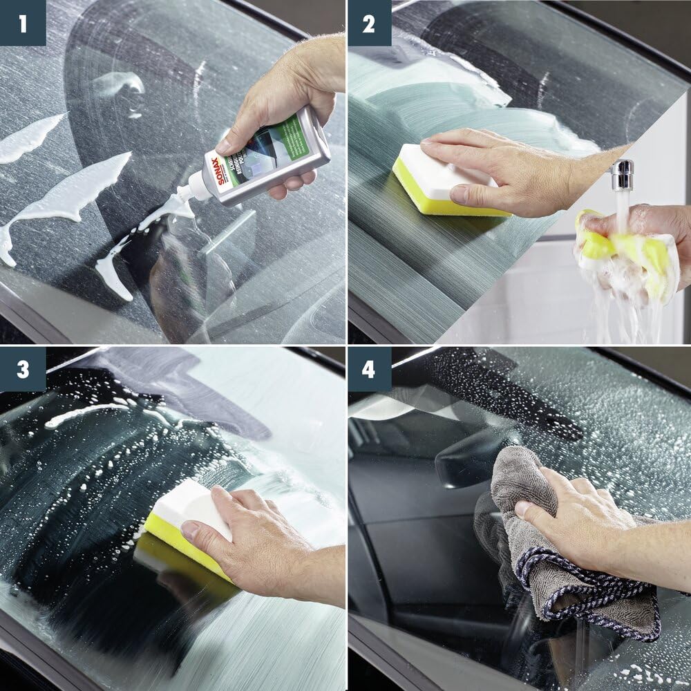 sonax-scheibenreinigungspolitur-intensiv-250-ml-f-r-autoglasscheiben-au-en image 5