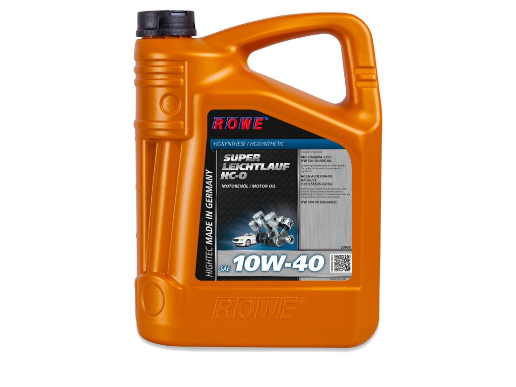rowe-hightec-super-leichtlauf-hc-o-sae-10w-40-motor-l-9-liter-5-4 image 2