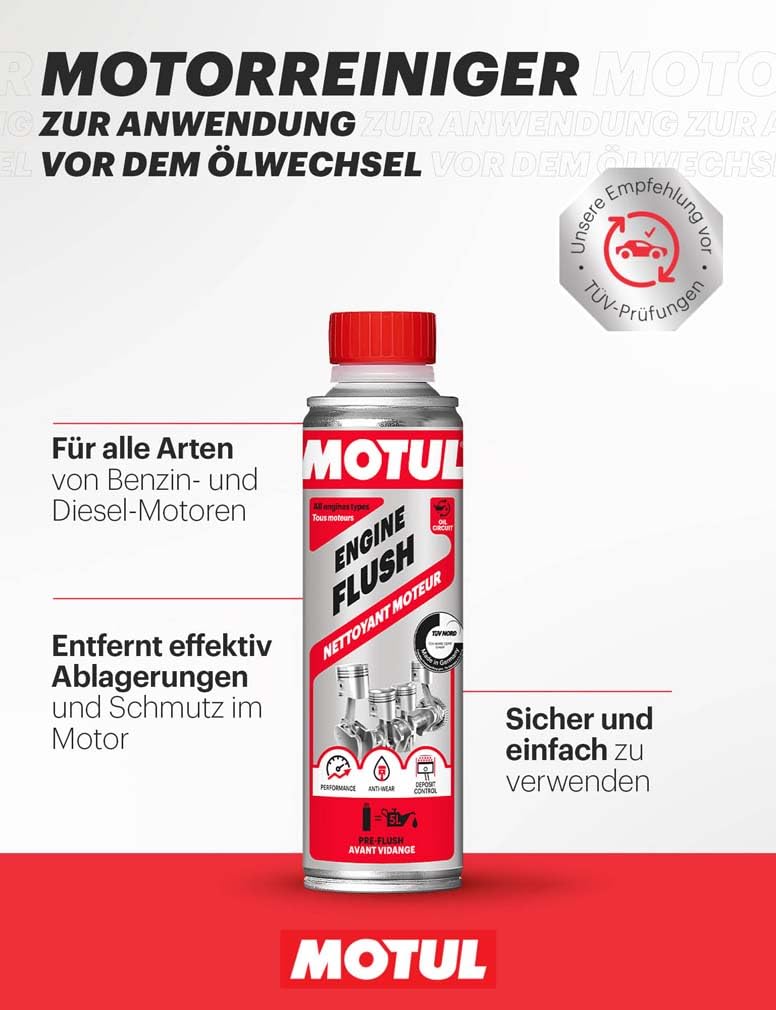 motul-motorreiniger-vor-lwechsel-additiv-300-ml image 2