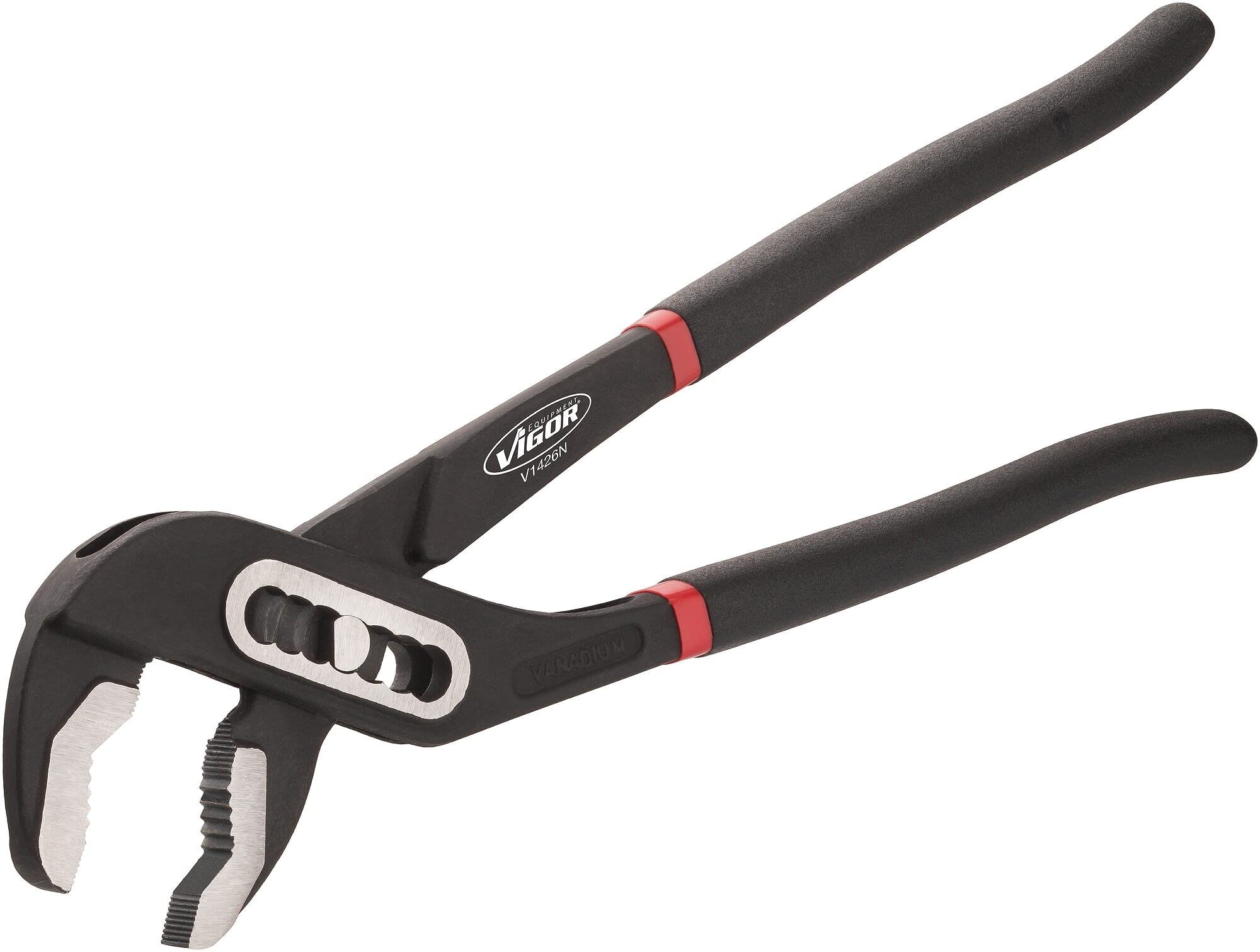 vigor-v1426n-universalzange-250-mm-profi-werkstattzange image 4