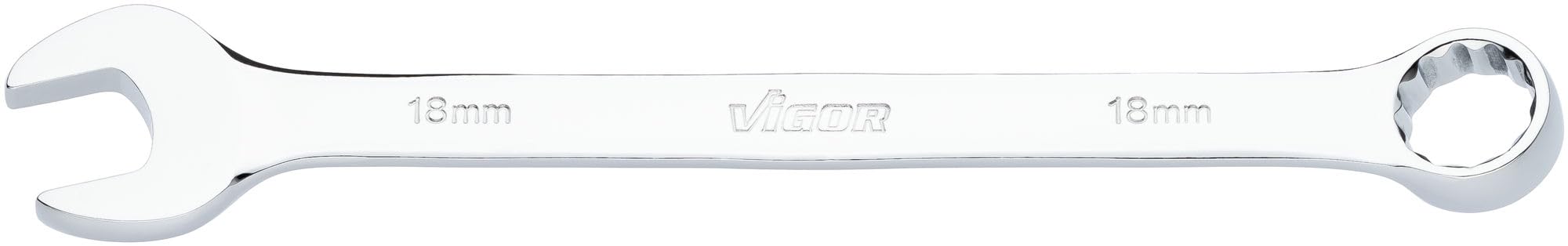 vigor-v7740-18-ring-maulschl-ssel-sw-18-lang-15-gekr-pft image 2