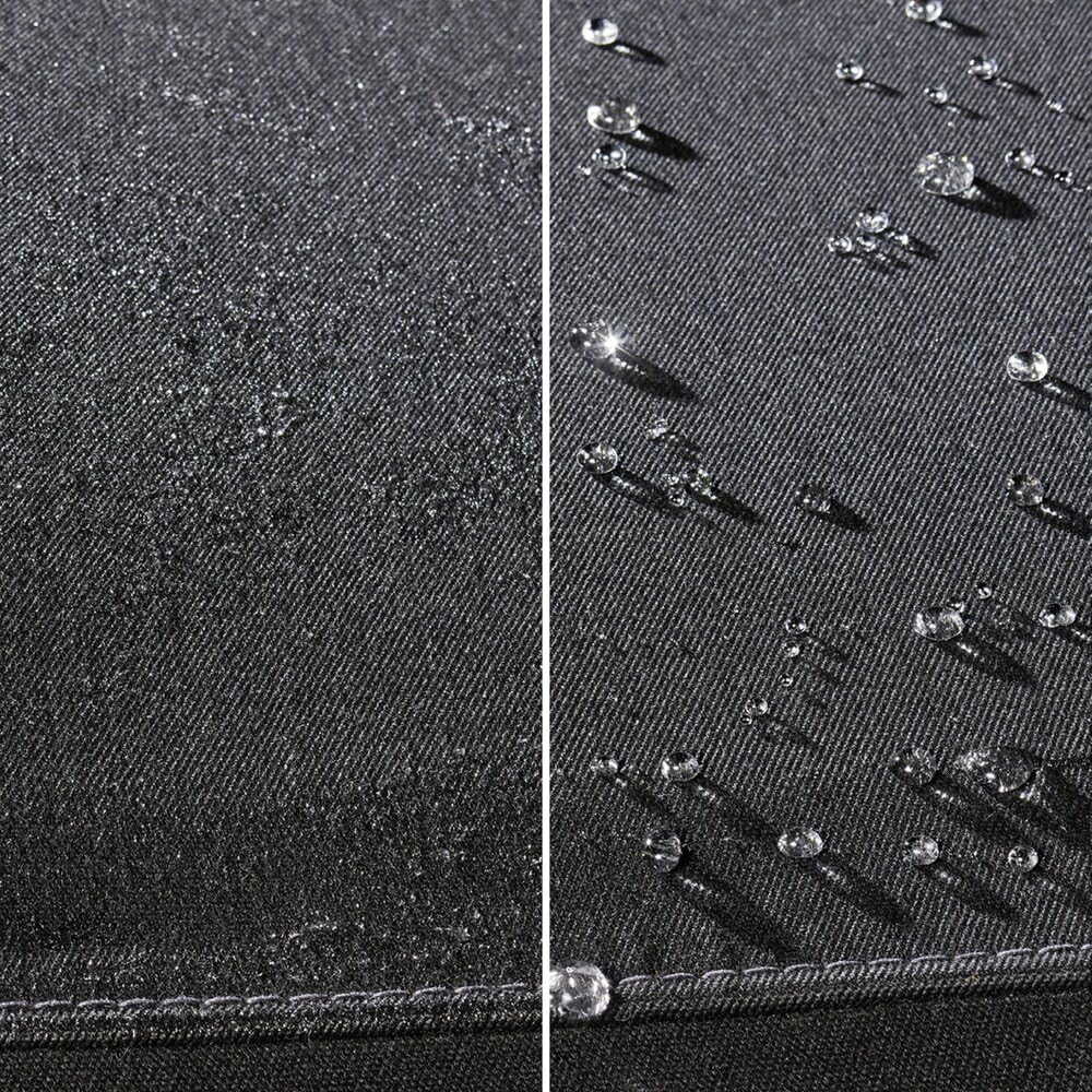 sonax-cabrioverdeck-textil-impr-gnierung-250-ml-art-nr-03101410 image 7